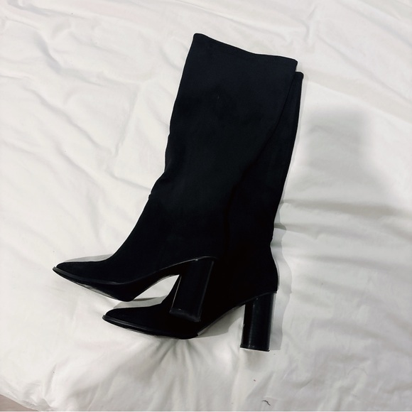 Torgeis Treasure Boot - Picture 3 of 6